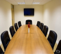 Office Space Cardiff Llanedeyrn - Cardiff - Photos for Flexi Offices - Storage Giant Cardiff